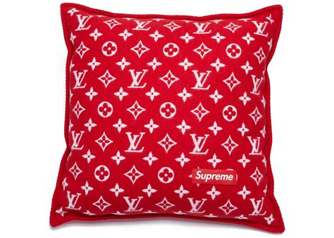 louis vuitton pillow replica|louis vuitton pillow collection.